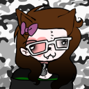 avatar goth girl from 2013