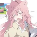 thekewlperson