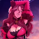 lamyamy