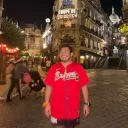 kingjo142
