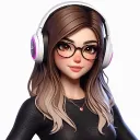 stormyheal
