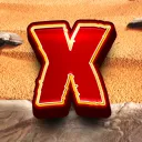 xkel