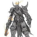 bloodxbeast666