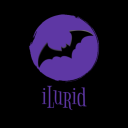 iLurid avatar
