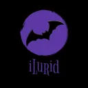 ilurid