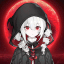 tlipoca_avatar