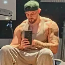 l1am3dwardzz