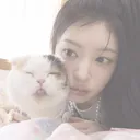 mayszmoon