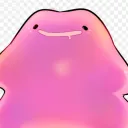 bonevoid