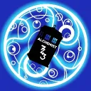 alchemist743