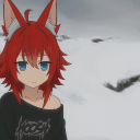 avatar 🔥Moritz/Data🔥