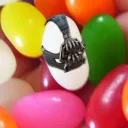 .jellybane
