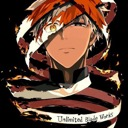 tirarex999532's Avatar