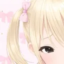 angelbunnybeatz