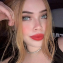 avatar 🌸Janny🌸