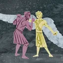 .obris