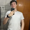 vhmarra