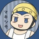 makyximo