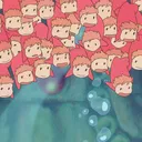 duckymomo134