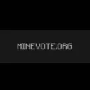 minevotefounder6763