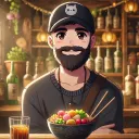 luckycizo