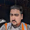 razaldazal