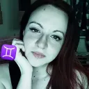 briinaaa