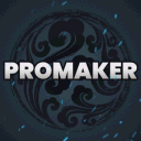 promaker