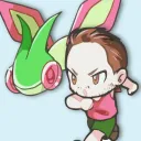 flygonhg