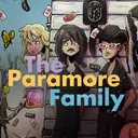 theparamorefamily