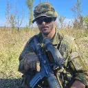 canada__
