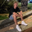 avatar ᴿ7! Robert🔋