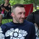 dmtoddbloom