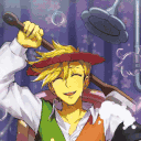 avatar Flowery's #1 Fan