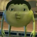 burgerboiog