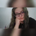 marshmellow_roll
