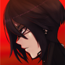 avatar 𝓦𝓲𝓷𝓽𝓮𝓻
