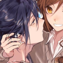 avatar 𝓦𝓲𝓷𝓽𝓮𝓻