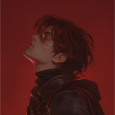 avatar 𝓦𝓲𝓷𝓽𝓮𝓻