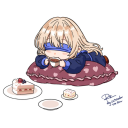 avatar 𝓦𝓲𝓷𝓽𝓮𝓻