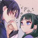 avatar 𝓦𝓲𝓷𝓽𝓮𝓻