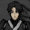 avatar 𝓦𝓲𝓷𝓽𝓮𝓻