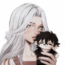 avatar 𝓦𝓲𝓷𝓽𝓮𝓻