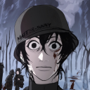 avatar 𝓦𝓲𝓷𝓽𝓮𝓻