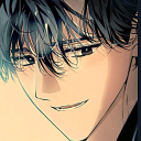 avatar 𝓦𝓲𝓷𝓽𝓮𝓻