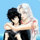 avatar 𝓦𝓲𝓷𝓽𝓮𝓻