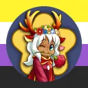 raylazerkitty