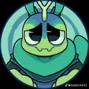 srcfur