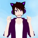 kittykatp5769