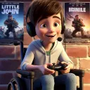littleejohn